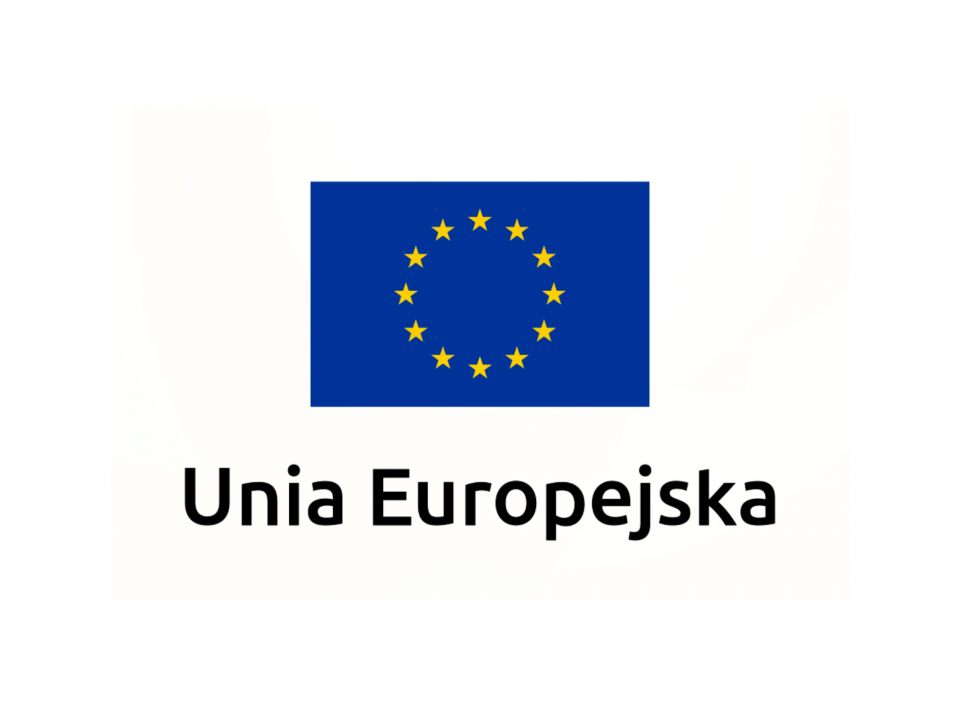 - unia_europejska.png