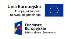 Ikona logo UNIA EUROPEJSKA