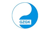 Logo GZGK