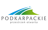 Logo Podkarpackie